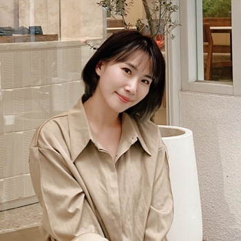 雨天撐傘照樣排爆!超強6家排隊名店:最難買烤香腸餐車、比臉大黑糖饅頭 img