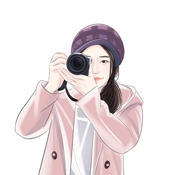 CP值衝破天際!全台16家「自助吧吃到飽」台式牛排:180元開吃、壽星半價 img