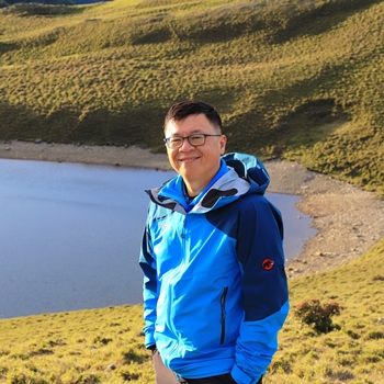 「2025台南米其林小吃」地圖攻略!30家必比登名單一次看,新入選黑馬是這家 img