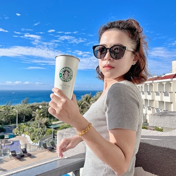 才不是景點沙漠!彰化、雲林8免門票景點:超萌乳牛牧場、全台最大寺廟公園 img