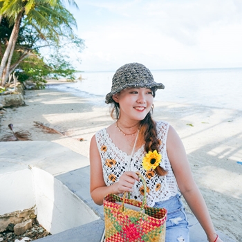 台北人氣米其林綠星蔬食!小小樹食必吃菜色TOP 5:皮蛋豆腐餃、仿真韓式炸雞 img