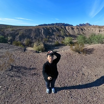 最快5分鐘輕鬆攻頂!新北9條懶人步道:台版「奧入瀨溪流」、絕美陰陽海 img