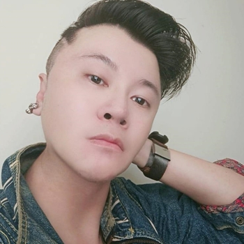 「2025高雄米其林小吃」完整名單!入選店家24間,傳承4代酒家菜新進榜 img