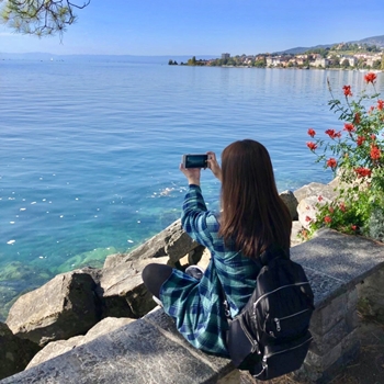 台北最強「燒肉吃到飽」捷運地圖!4星以上推薦30+家:399元起、火烤兩吃 img