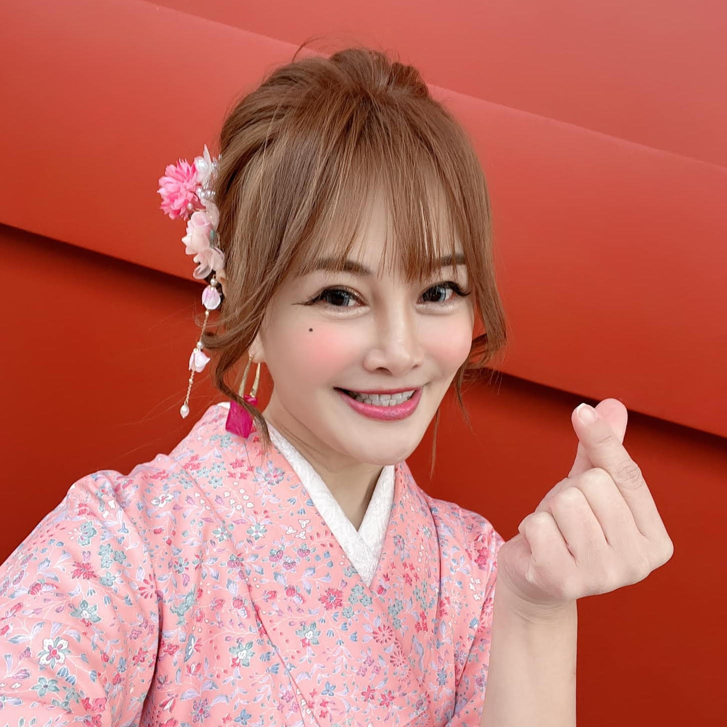 跟著老饕探店去!中壢美食15家:玻璃屋燒肉、烈焰燒酒雞、5星好評麻辣鍋 img