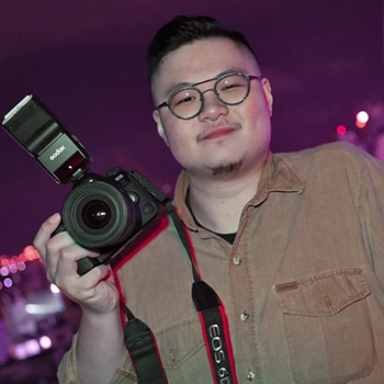 通通經典老字號!延三夜市10必吃:30元高麗菜飯、台北最強豬腳、必比登推薦 img