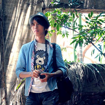 過年來拜拜+拍美照!全台8家最美宮廟洗版IG:台版青瓦臺、大紅燈籠高高掛 img