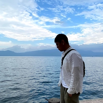 連霸日本「顧客最滿意」超商!商品原料堅持在地自產,必吃炸豬排蓋飯、布丁 img