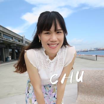 屏東美食推薦28家!明星豆花、排隊烤玉米,必吃餐廳+在地小吃攻略 img