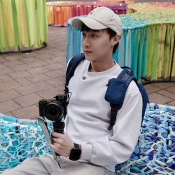 別只衝日月潭!南投水里5必訪景點:搶拍「最美湖上餐廳」、體驗手拉坏DIY img