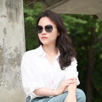 新竹早餐推薦15家!必吃爆汁小籠包、巨無霸雞排堡,早午餐人氣店全攻略 img