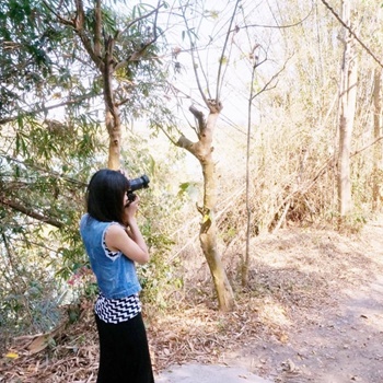 台南最有特色11間民宿推薦|親子包棟、情侶約會、家庭旅遊住宿攻略 img