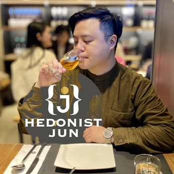 台北人氣米其林綠星蔬食!小小樹食必吃菜色TOP 5:皮蛋豆腐餃、仿真韓式炸雞 img