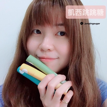 對中「任2碼」天使紅蝦吃到飽!9大燒肉優惠:老井9折、20元爽嗑燒肉 img