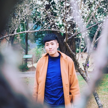 免費續飯、咖哩醬!「高CP值咖哩」第2份半價快搶,還有湯品、飲料吃到飽 img