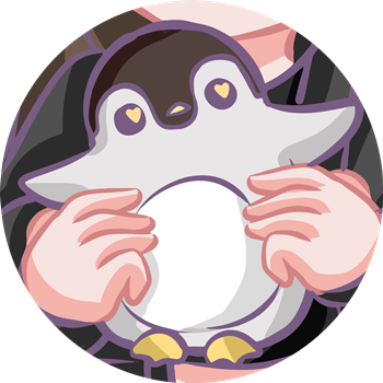 299元起吃到飽!9月壽星優惠4家:饗食天堂96折、豐FOOD4人同行1人免費 img