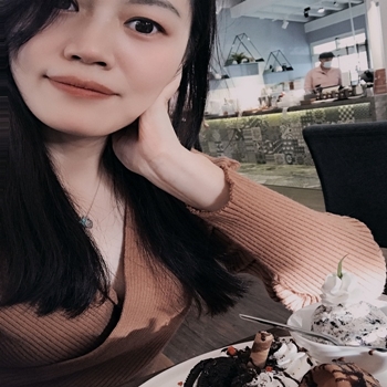 台北火鍋推薦!4星好評精選20家:黃仁勳愛店、268元雙主餐、豬油拌飯吃到飽 img