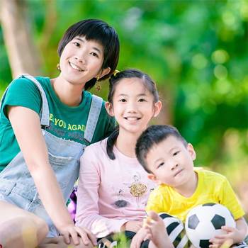 童年回憶《數碼寶貝》回來啦!新北沙雕展期間限定免費拍,搭配夜間光雕帥翻 img