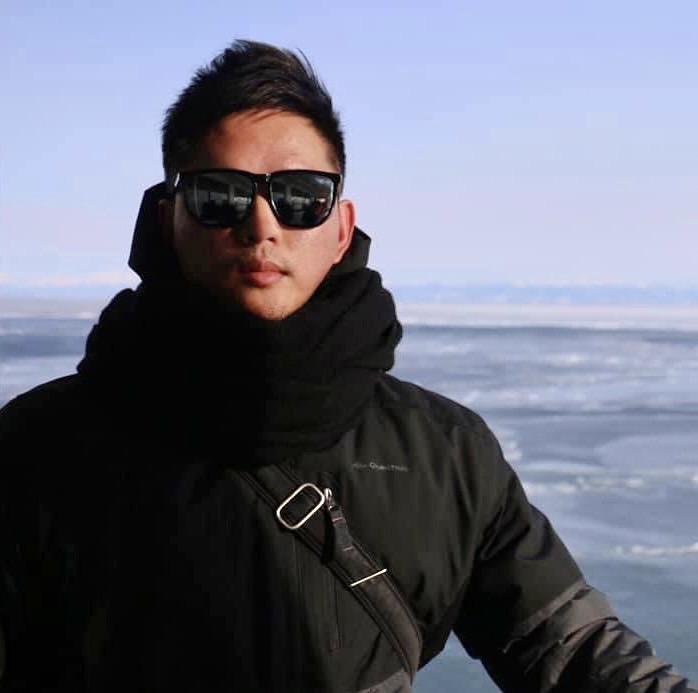 最強港點吃到飽5家!680元開吃百道料理,烤鴨、熱炒、哈根達斯無限夾 img