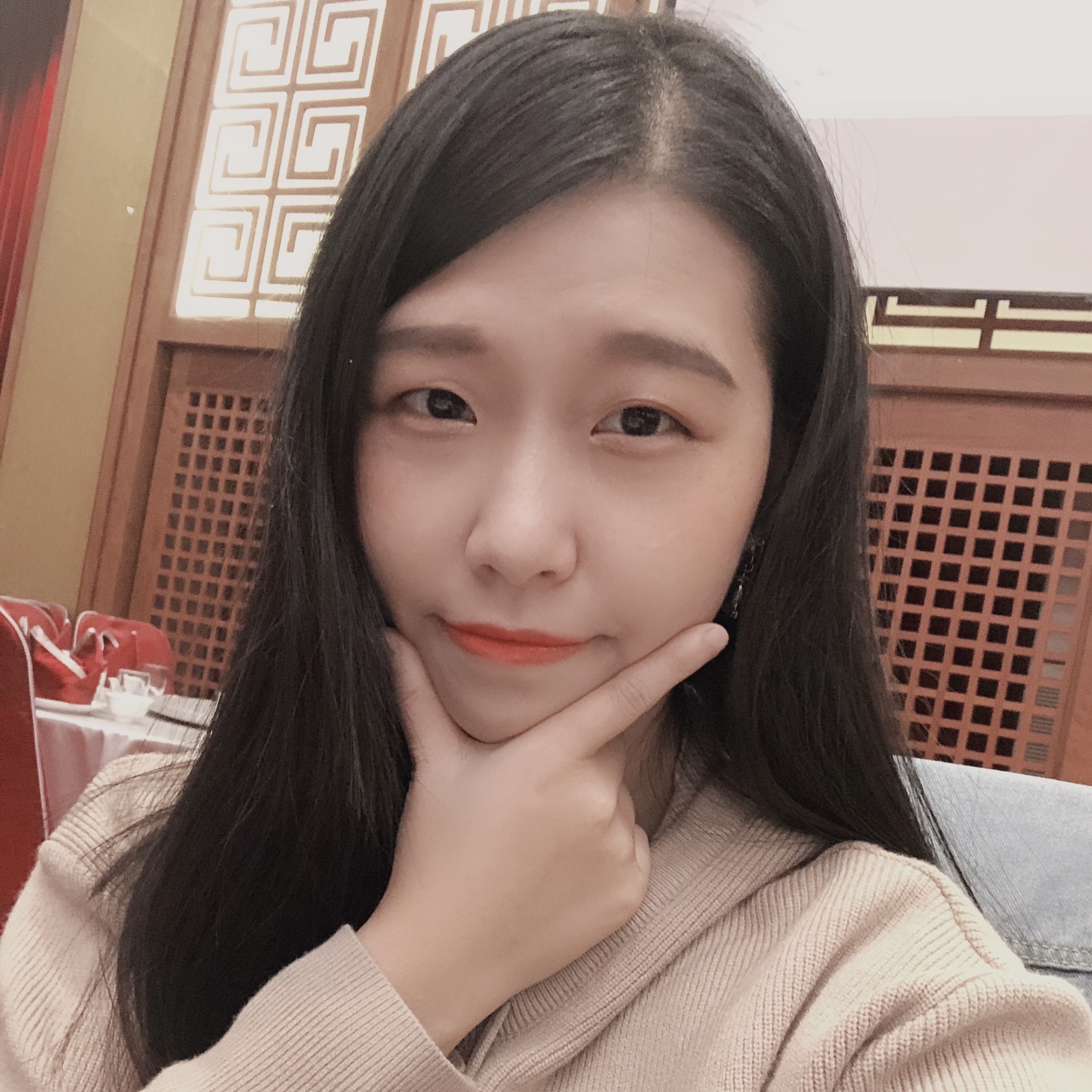 跟著老饕探店去!中壢美食15家:玻璃屋燒肉、烈焰燒酒雞、5星好評麻辣鍋 img