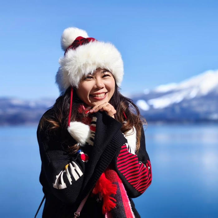 全台首間「香港飯店0410」來了!菜單價位、小菜無限續加,再搶漢堡排買一送一 img