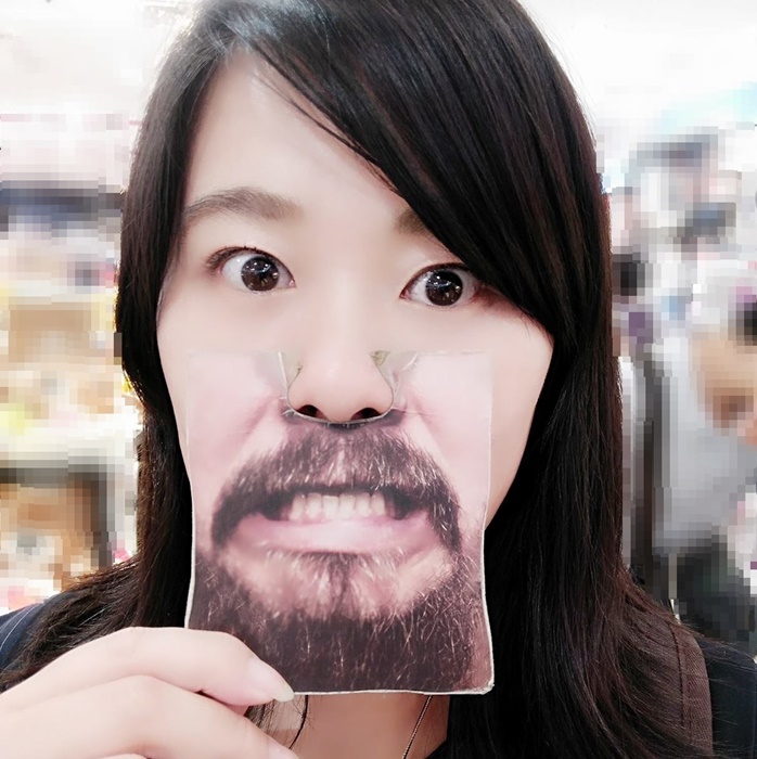 3/14情人節免費入園!全台最大「台北玫瑰展」登場,美拍世界各地800種玫瑰 img