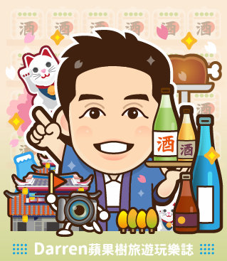 最強港點吃到飽5家!680元開吃百道料理,烤鴨、熱炒、哈根達斯無限夾 img