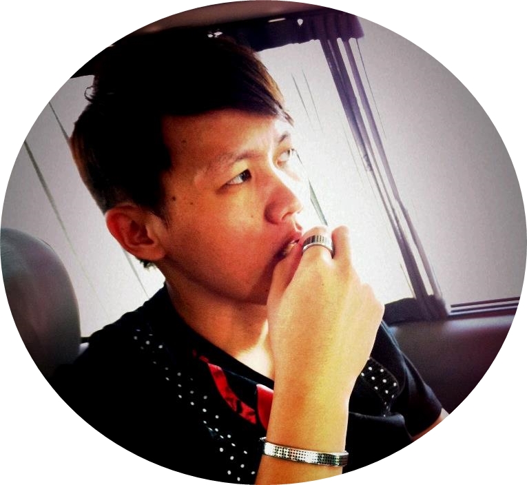 吉伊卡哇粉絲注意!日本「隱藏版專賣店」血拼免抽整理券,限定款公仔超熱銷 img