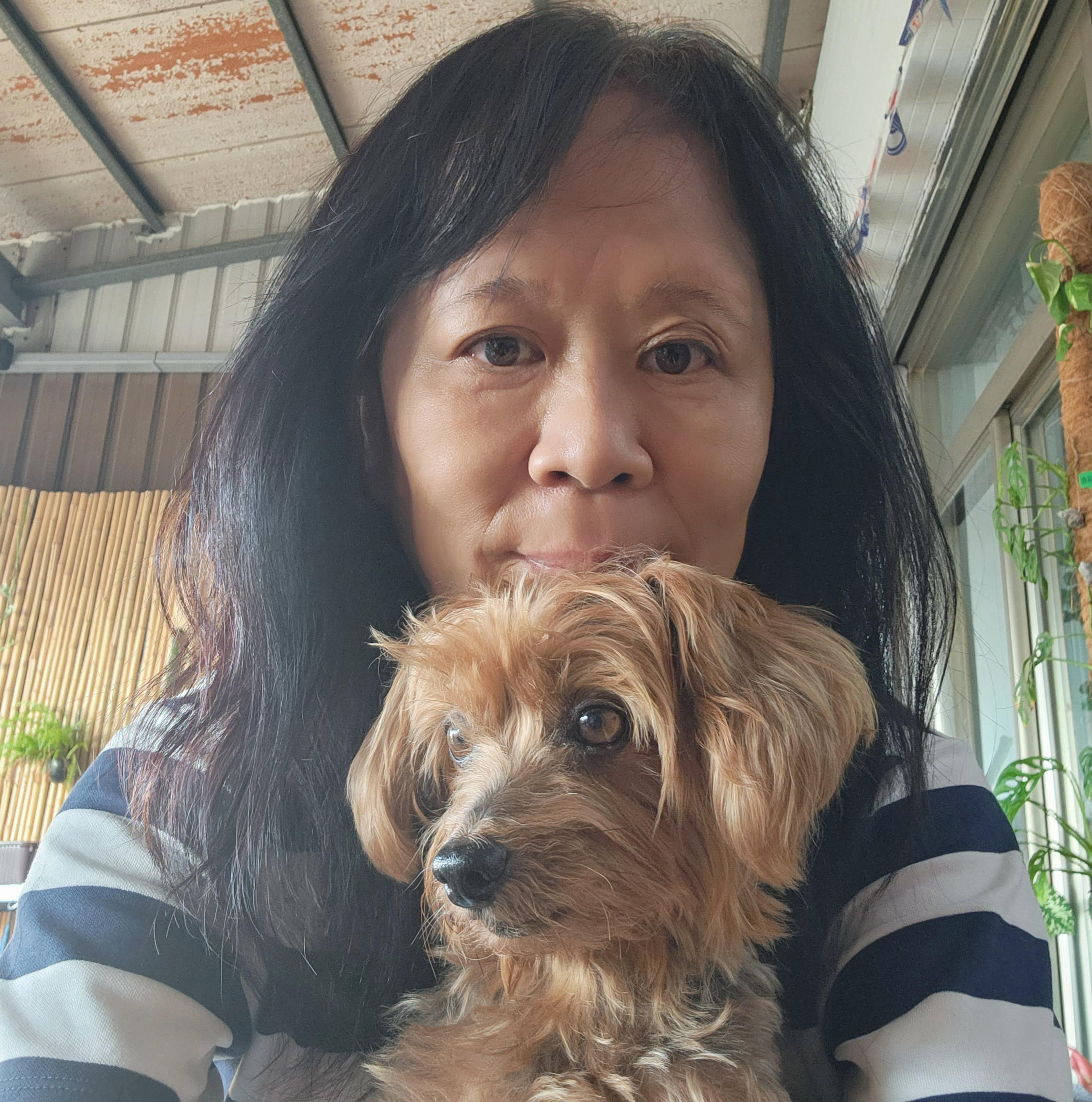 「2025高雄米其林小吃」完整名單!入選店家24間,傳承4代酒家菜新進榜 img