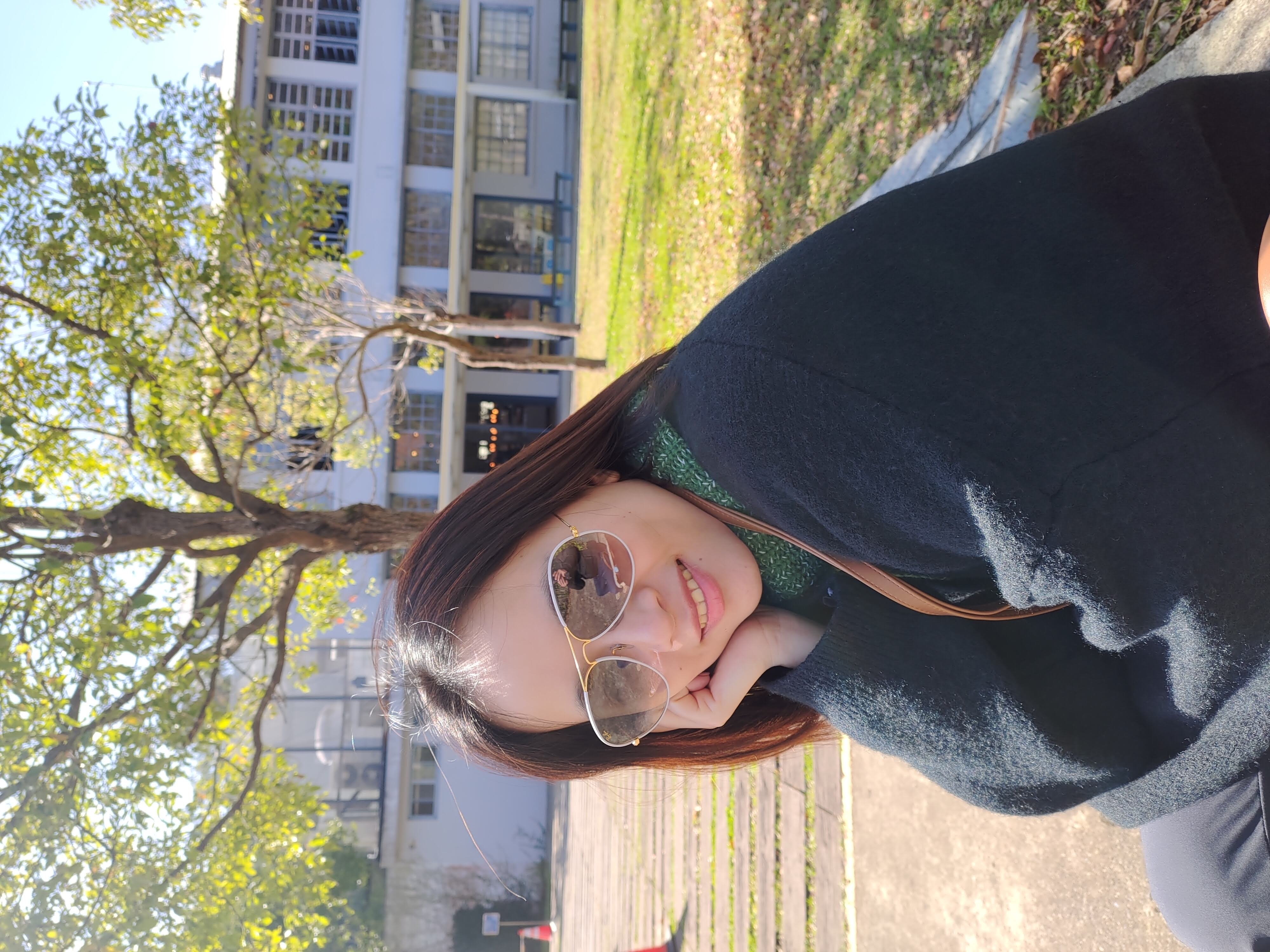 IG暴紅熱點!坐落「海景第一排」鬆餅店,還能打卡天空階梯、巨大鞦韆 img