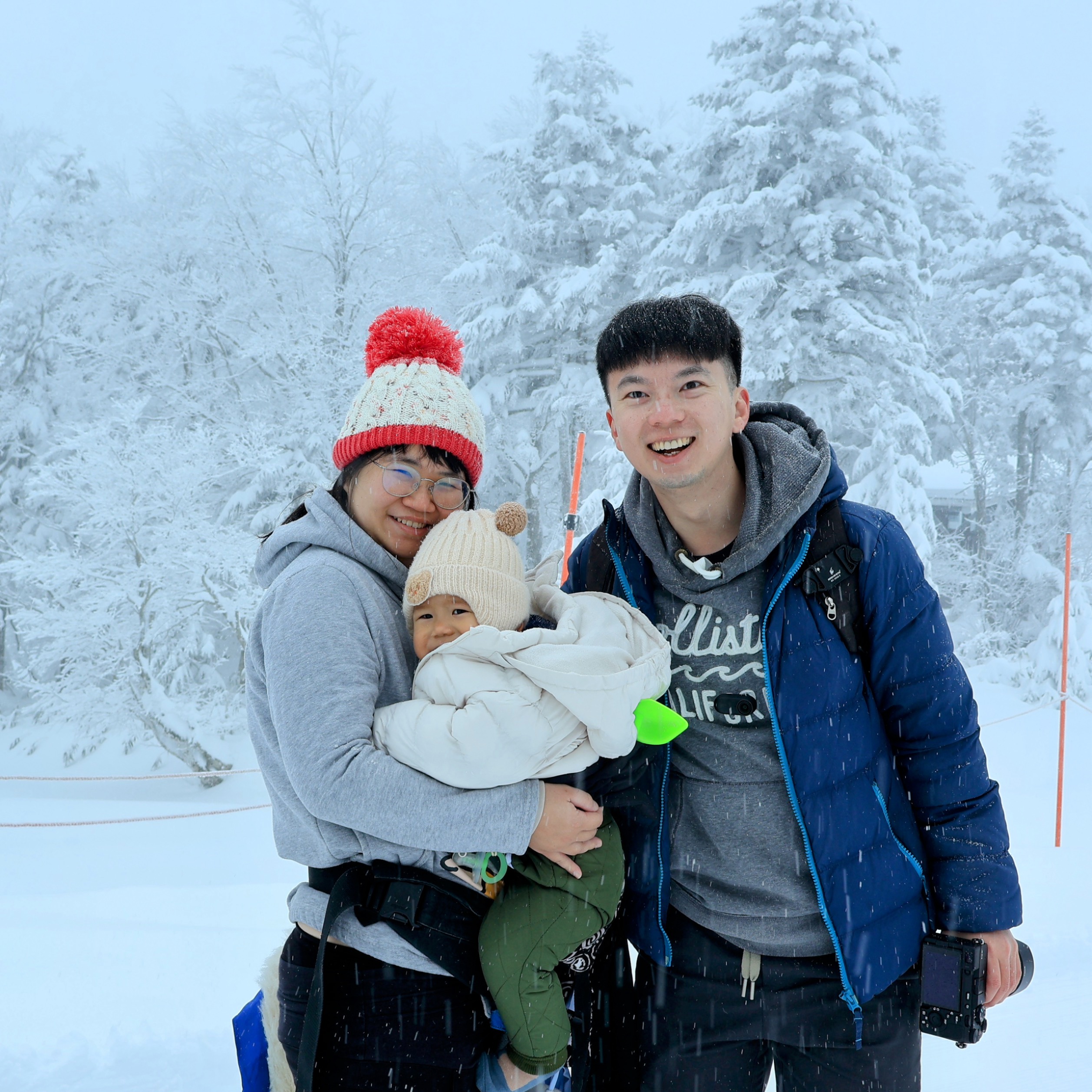 新竹人瘋排隊!在地激推6美食:巨無霸芋泥球、豆花免費吃、白冰冰最愛水餃 img