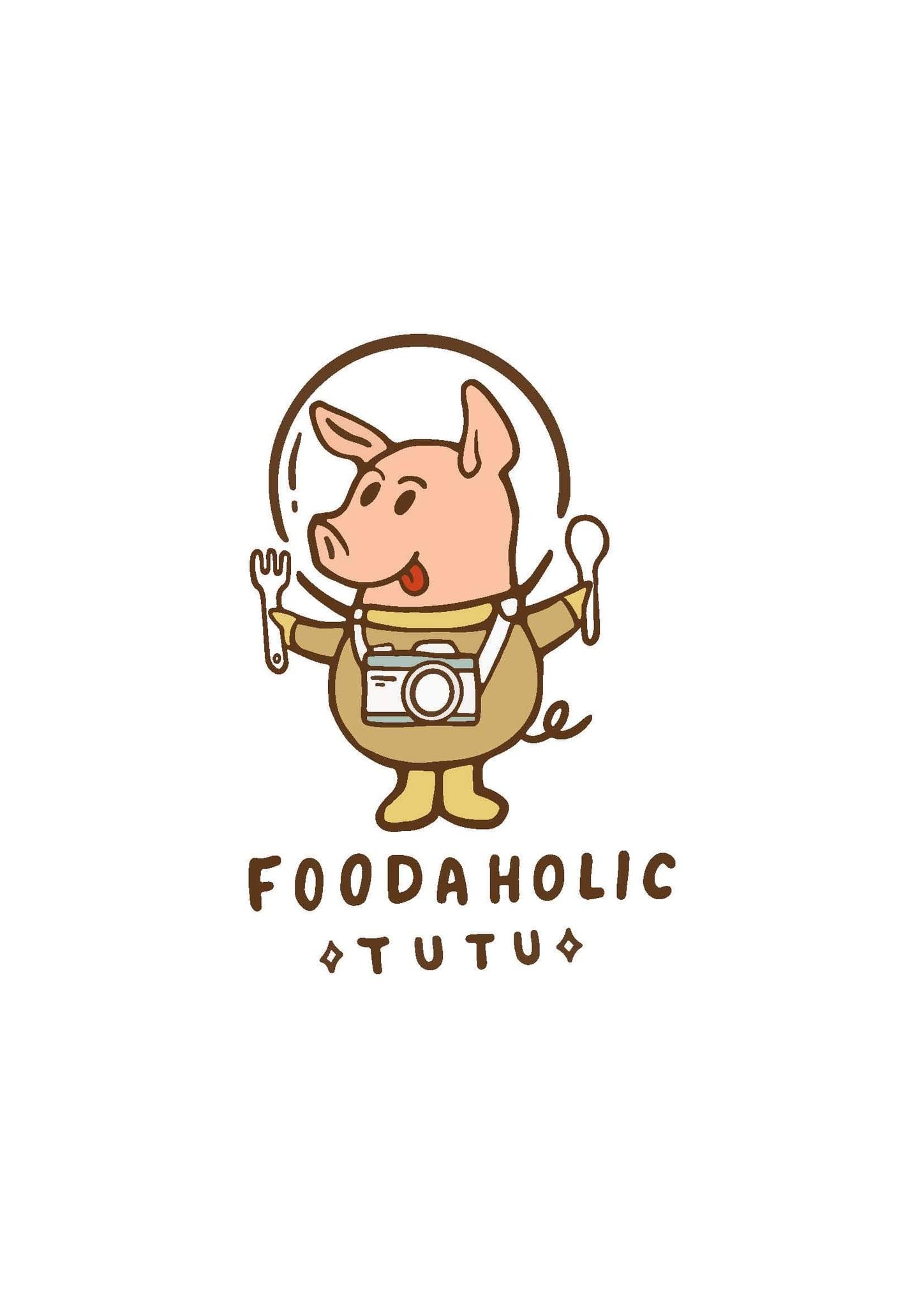 最低160元!2大超狂「個人鍋物」吃到飽,自助吧涼麵、爆米花、大苑子冰無限吃 img