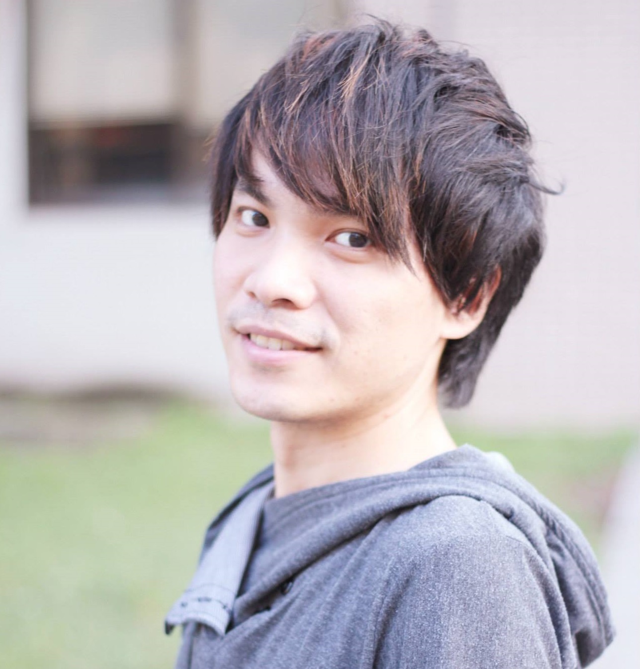 「2025新竹米其林小吃」必吃攻略!15家必比登一次看,客家菜、4.9星牛肉麵 img