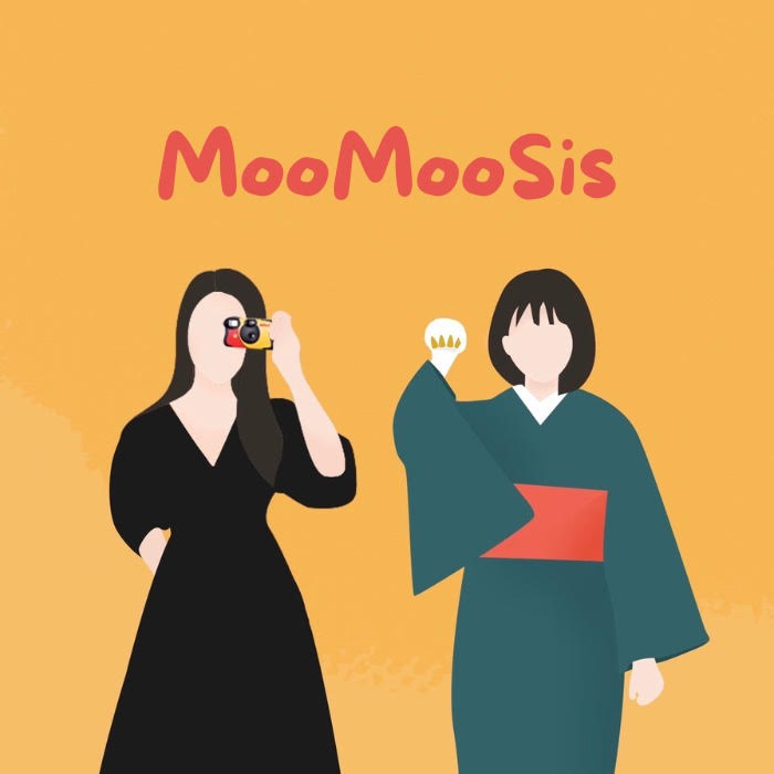 麵包控必朝聖!人氣竄紅「菠蘿麵包店」,必吃爆漿熱菠蘿、超Q甜瓜烏龜包 img