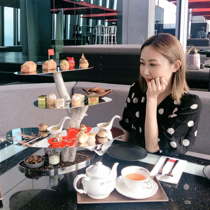 甜點控必收!全台10最強達克瓦茲:網推台北最好吃、流心瀑布、預購等3個月 img