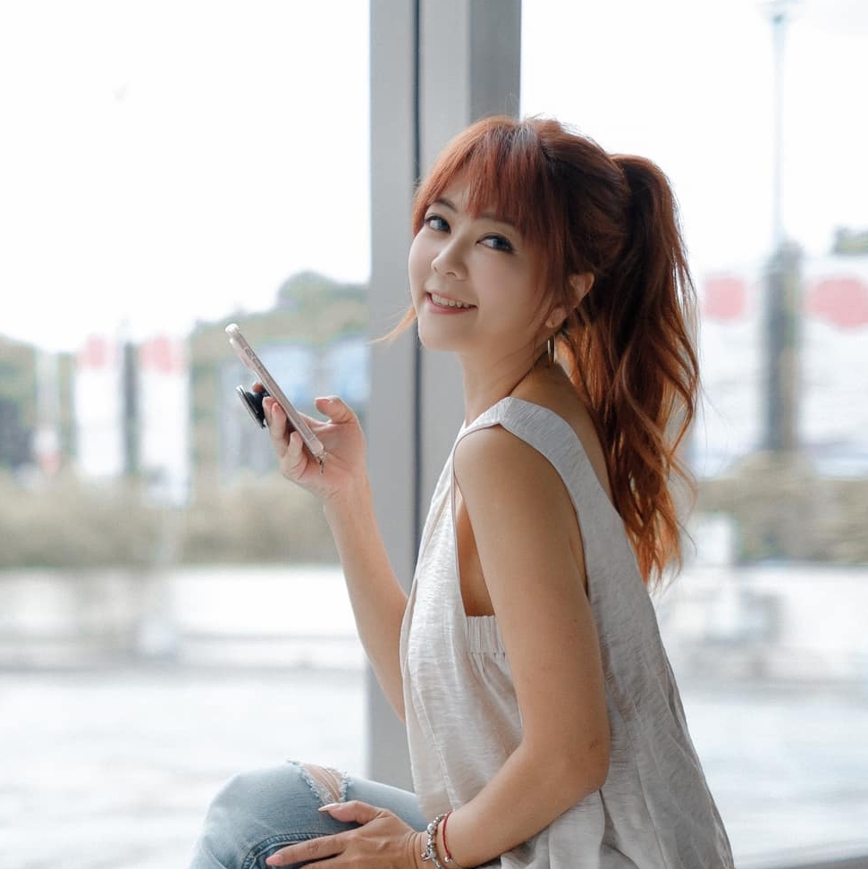 花蓮民宿精選!賞火舞表演、包棟千坪莊園,11間山海民宿一次看 img