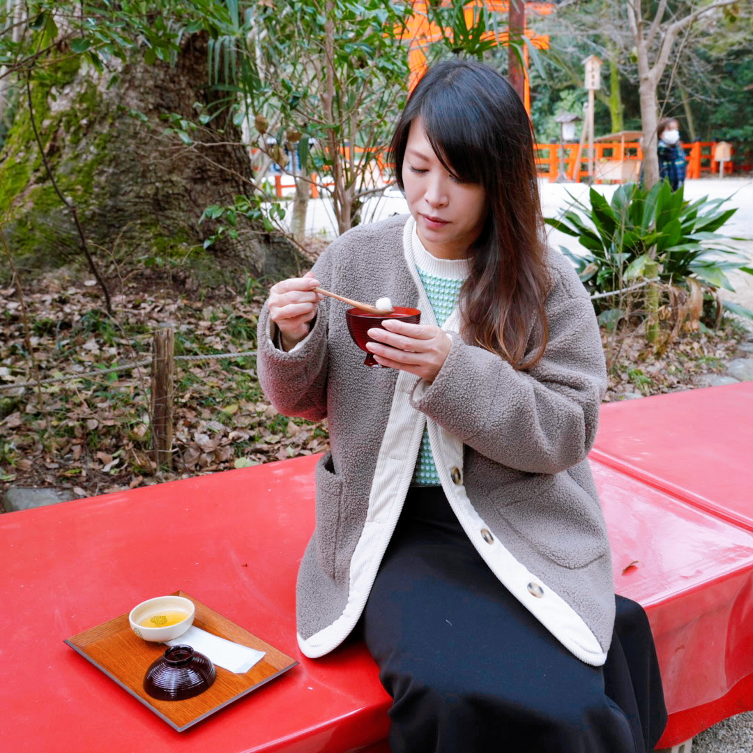 宜蘭礁溪美食激推25家!必吃蔥油餅、隱藏版深夜食堂、特色風格餐廳 img