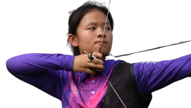 peo