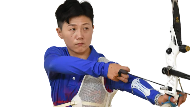 peo