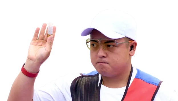 peo