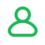 member-icon