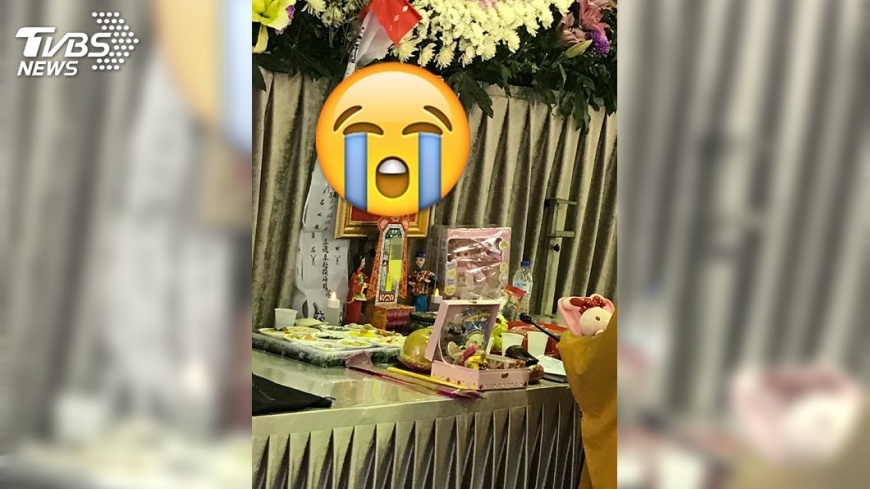 圖／劉君玲授權提供