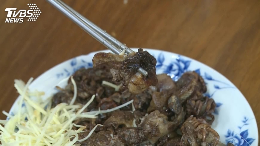 圖/TVBS資料畫面