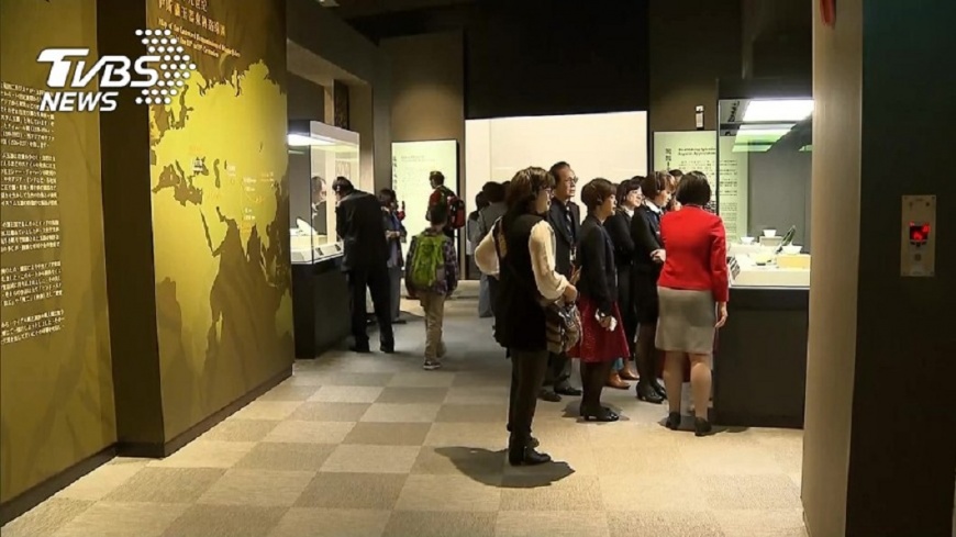 曾單日不到300遊客!故宮南院再砸50億救人氣