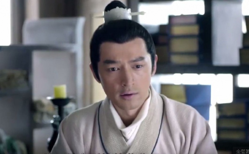 圖/YouTube