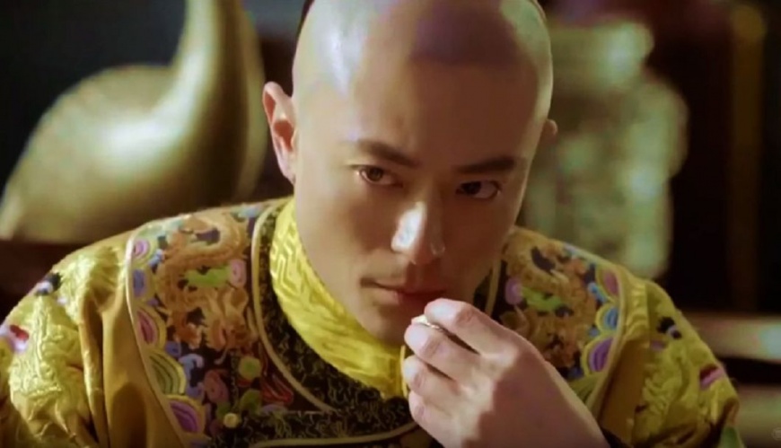 圖/YouTube
