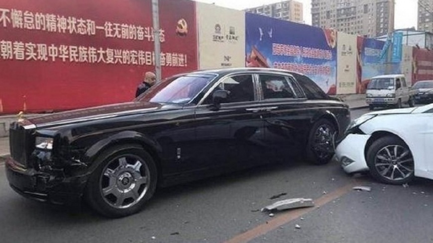 翻攝/微博