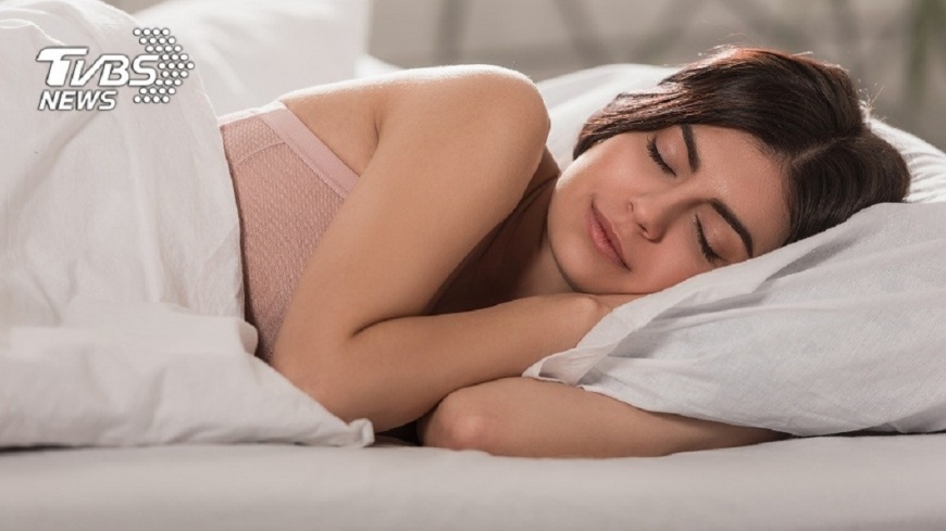 睡個好覺真的好難?5種食物助眠一覺到天明