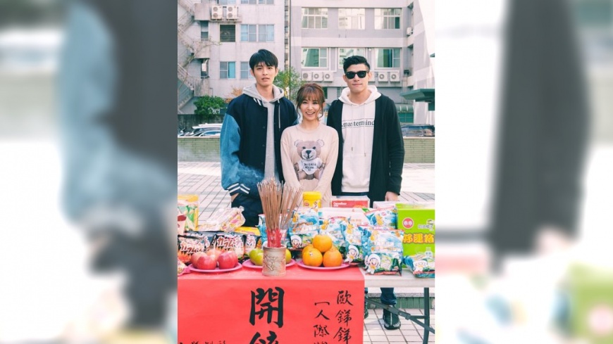 PhotoCap 001223 - PhotoCap_001223.jpg