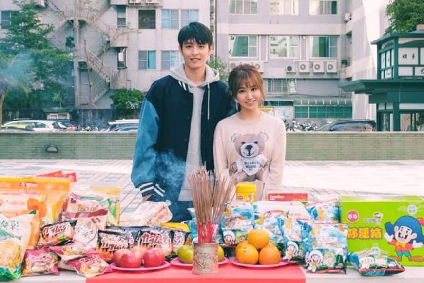 PhotoCap 002123 - PhotoCap_002123.jpg